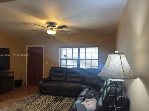 2660 SW 36th Avenue Miami FL 33133