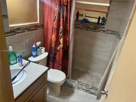 2660 SW 36th Avenue Miami FL 33133