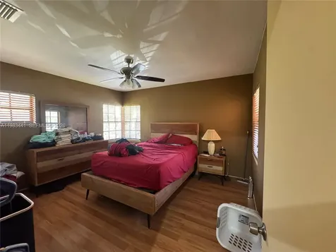 2660 SW 36th Avenue Miami FL 33133