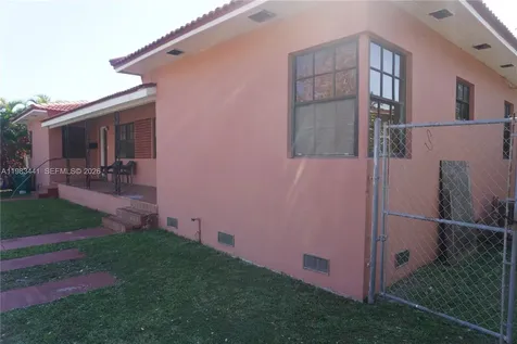 2660 SW 36th Avenue Miami FL 33133