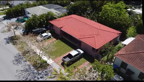 2660 SW 36th Avenue Miami FL 33133