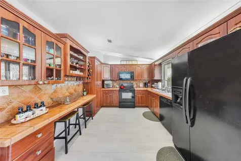 13951 SW 109th Street Miami FL 33186