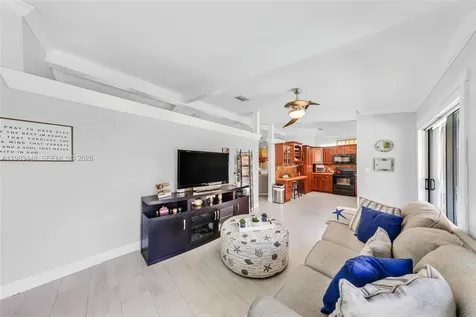 13951 SW 109th Street Miami FL 33186
