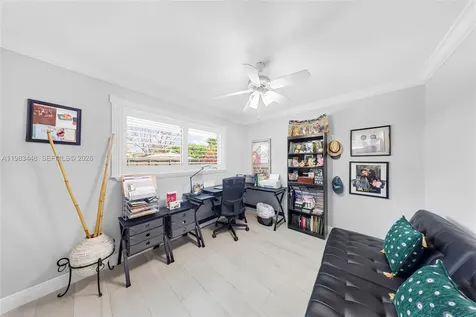 13951 SW 109th Street Miami FL 33186