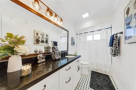 13951 SW 109th Street Miami FL 33186