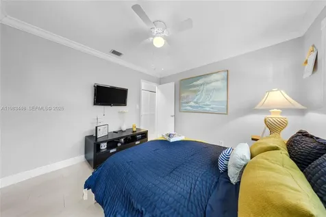 13951 SW 109th Street Miami FL 33186
