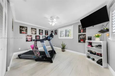 13951 SW 109th Street Miami FL 33186