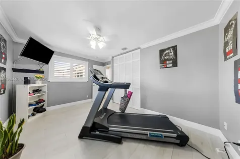 13951 SW 109th Street Miami FL 33186