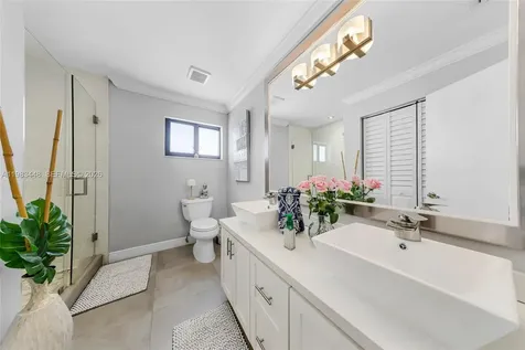 13951 SW 109th Street Miami FL 33186