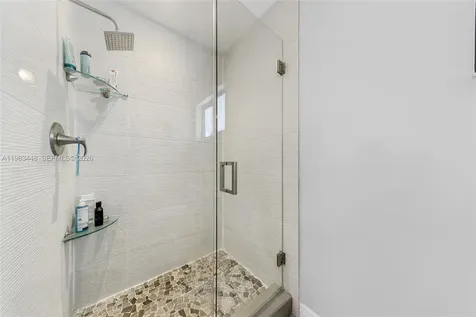 13951 SW 109th Street Miami FL 33186