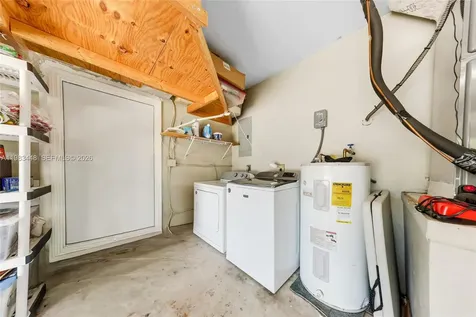 13951 SW 109th Street Miami FL 33186