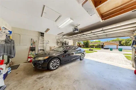13951 SW 109th Street Miami FL 33186