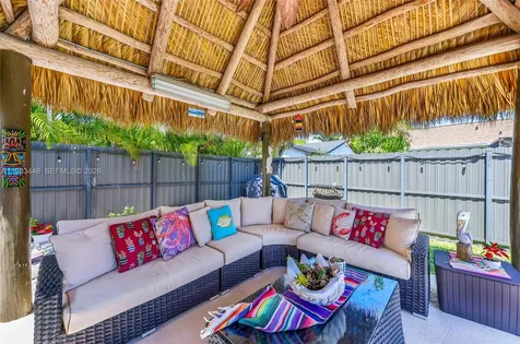 13951 SW 109th Street Miami FL 33186