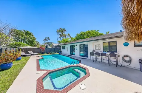 13951 SW 109th Street Miami FL 33186