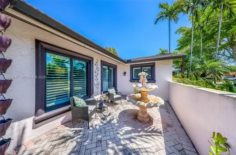13951 SW 109th Street Miami FL 33186
