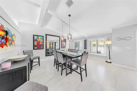 13951 SW 109th Street Miami FL 33186