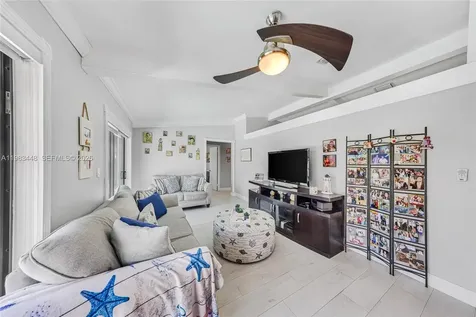 13951 SW 109th Street Miami FL 33186