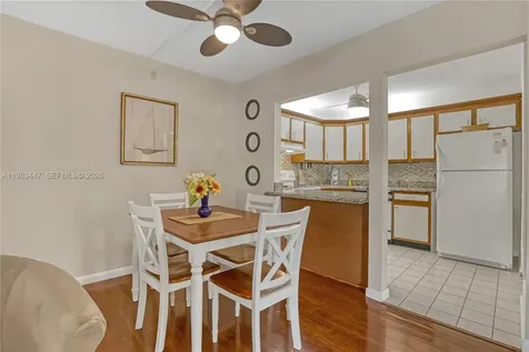 339 Pine Ridge Circle Green Acres FL 33463