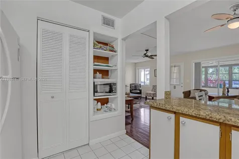 339 Pine Ridge Circle Green Acres FL 33463