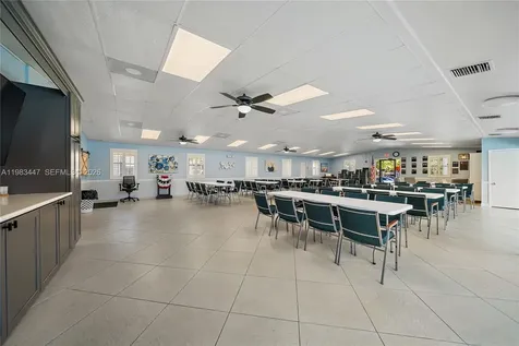339 Pine Ridge Circle Green Acres FL 33463