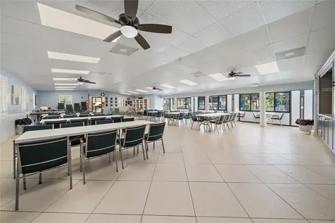 339 Pine Ridge Circle Green Acres FL 33463