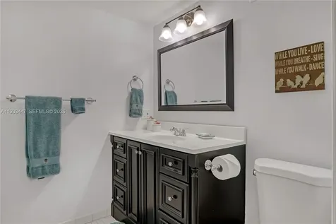 339 Pine Ridge Circle Green Acres FL 33463