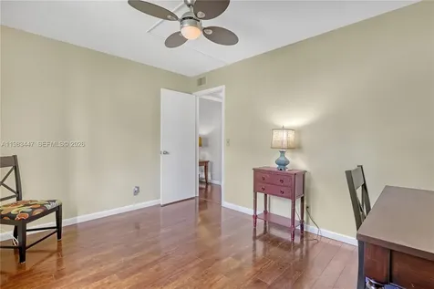 339 Pine Ridge Circle Green Acres FL 33463