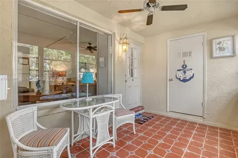 339 Pine Ridge Circle Green Acres FL 33463