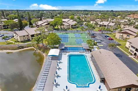 339 Pine Ridge Circle Green Acres FL 33463