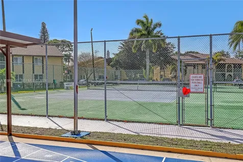 339 Pine Ridge Circle Green Acres FL 33463