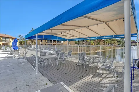 339 Pine Ridge Circle Green Acres FL 33463