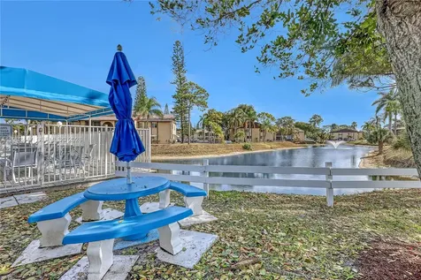 339 Pine Ridge Circle Green Acres FL 33463