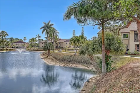 339 Pine Ridge Circle Green Acres FL 33463