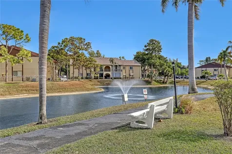 339 Pine Ridge Circle Green Acres FL 33463