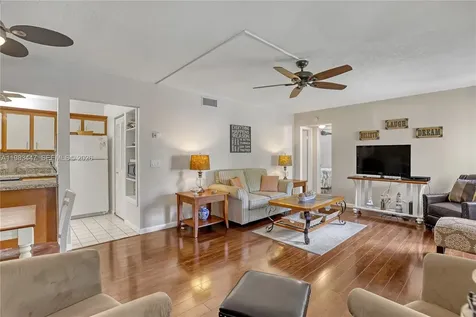 339 Pine Ridge Circle Green Acres FL 33463
