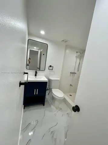 4725 NW 7th Street Miami FL 33126