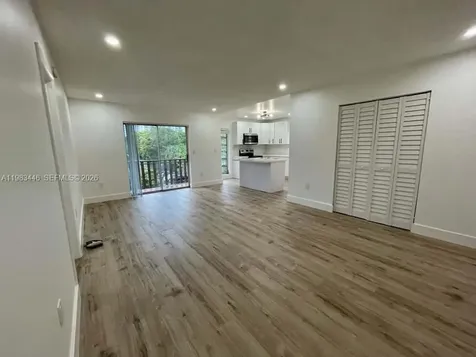 4725 NW 7th Street Miami FL 33126