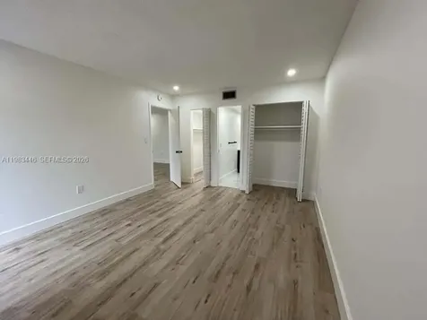 4725 NW 7th Street Miami FL 33126
