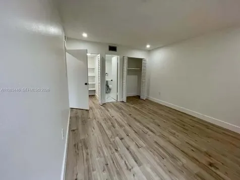 4725 NW 7th Street Miami FL 33126