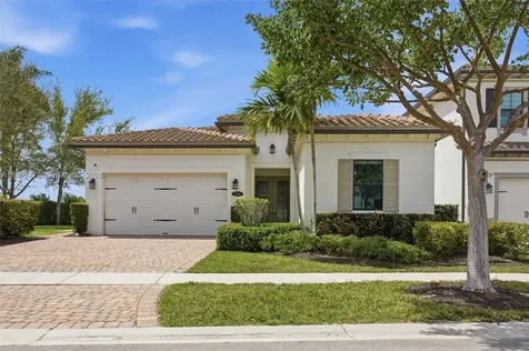 1296 SW 113th Way Pembroke Pines FL 33025