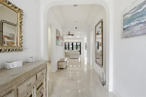 1296 SW 113th Way Pembroke Pines FL 33025