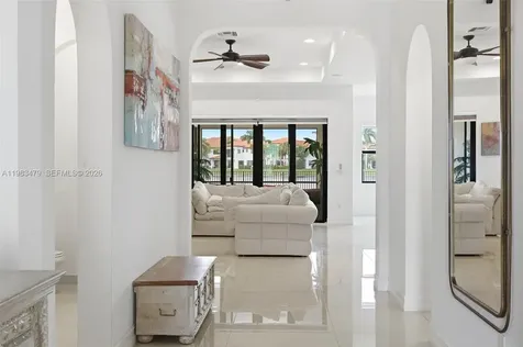 1296 SW 113th Way Pembroke Pines FL 33025