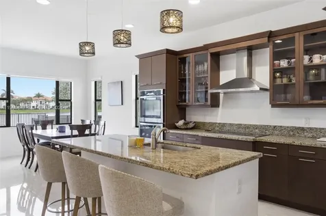 1296 SW 113th Way Pembroke Pines FL 33025