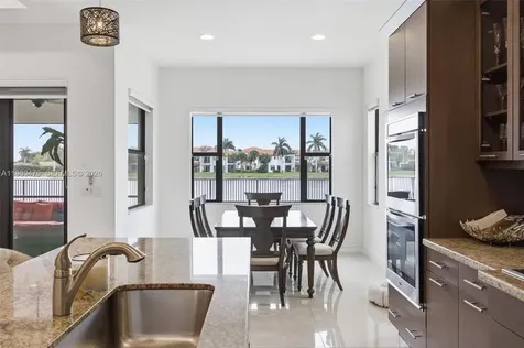 1296 SW 113th Way Pembroke Pines FL 33025