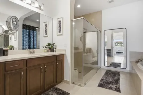 1296 SW 113th Way Pembroke Pines FL 33025