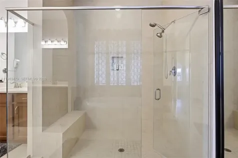 1296 SW 113th Way Pembroke Pines FL 33025