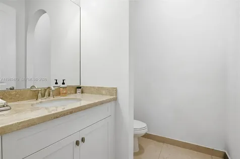 1296 SW 113th Way Pembroke Pines FL 33025