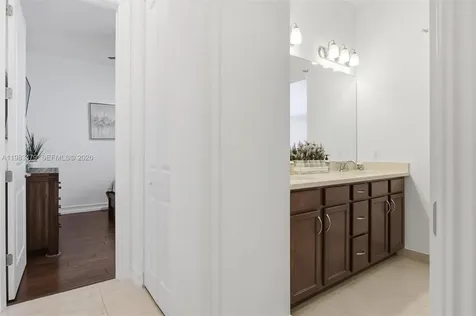1296 SW 113th Way Pembroke Pines FL 33025