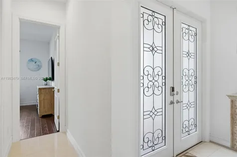 1296 SW 113th Way Pembroke Pines FL 33025