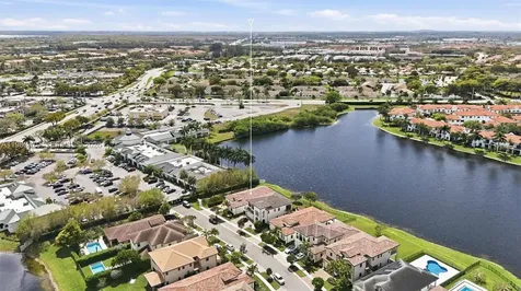 1296 SW 113th Way Pembroke Pines FL 33025